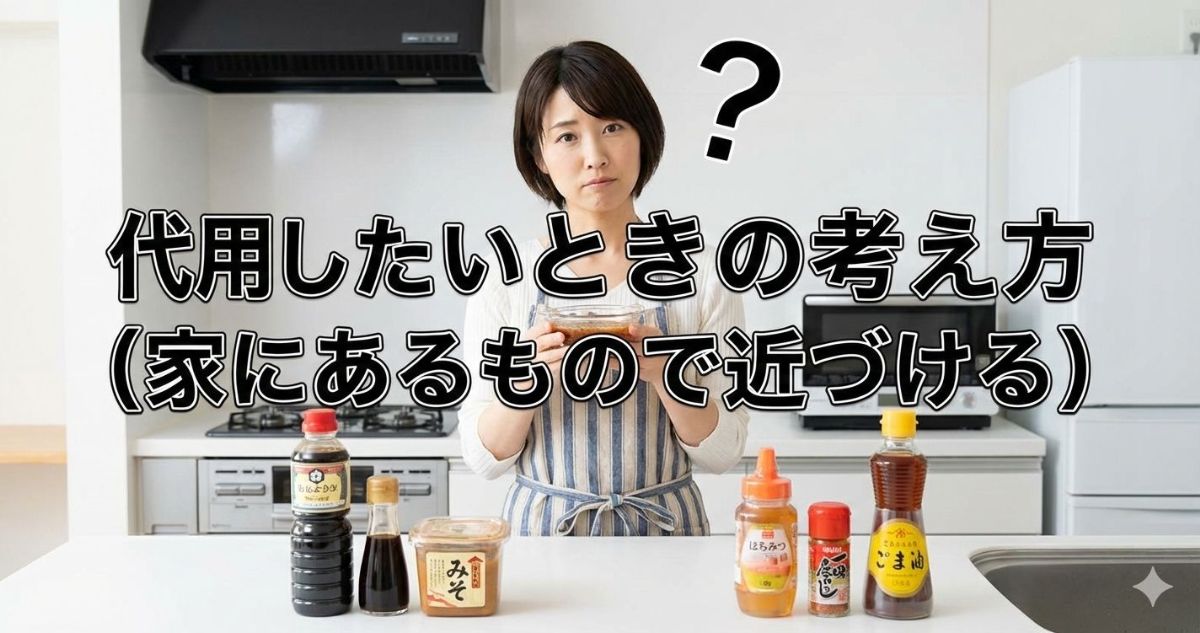 ヤンニンジャン コチュジャン 違い