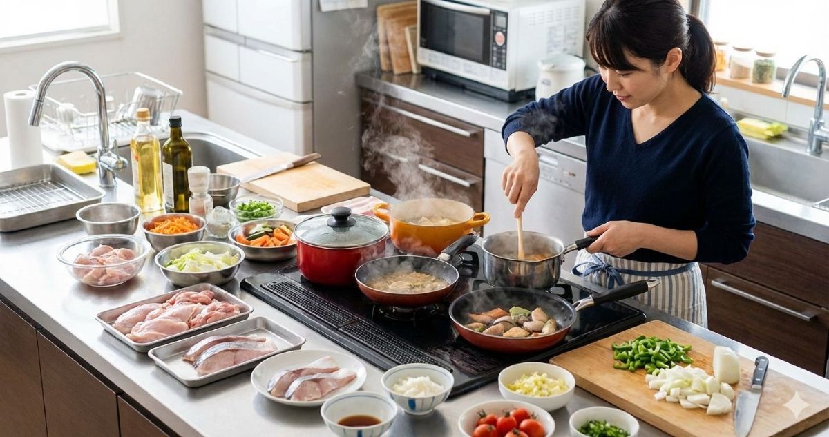 料理酒 代用 水 