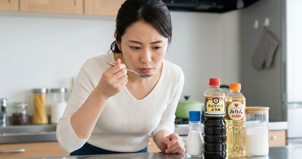 料理酒 代用 水 