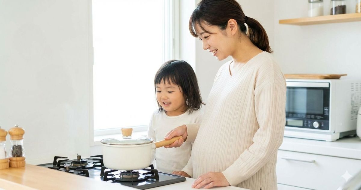 料理酒 代用 水 