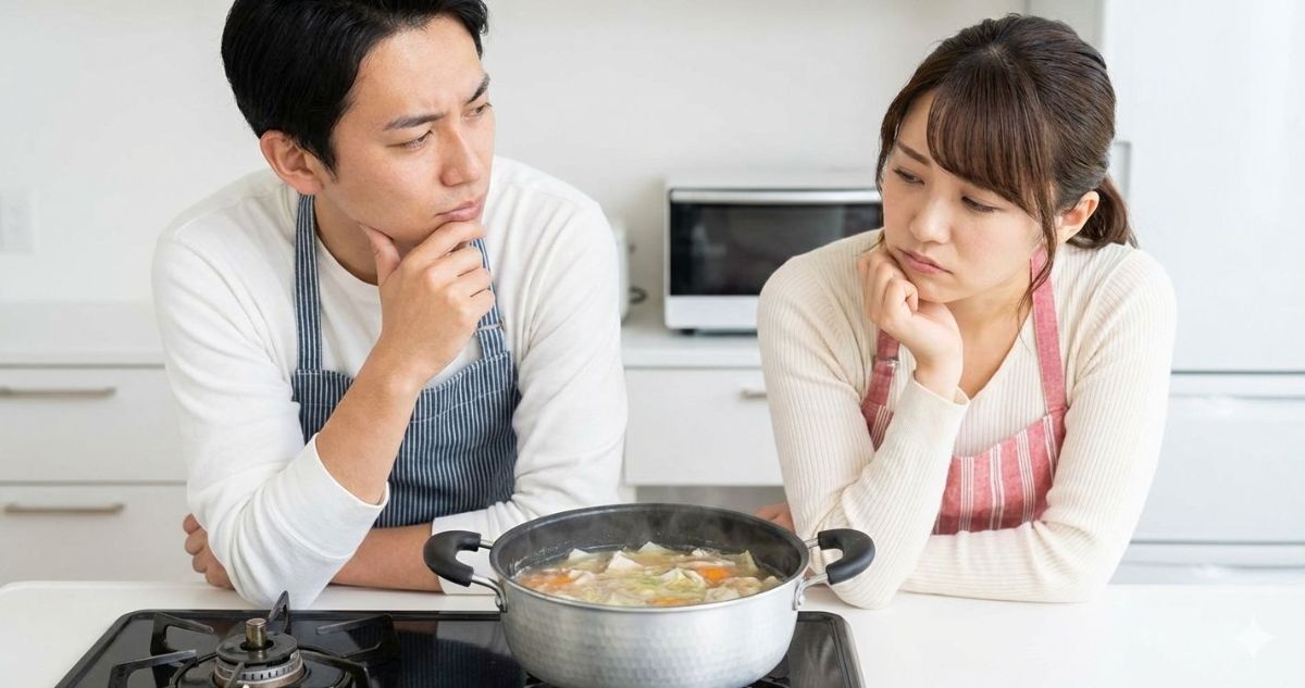 料理酒 代用 水 