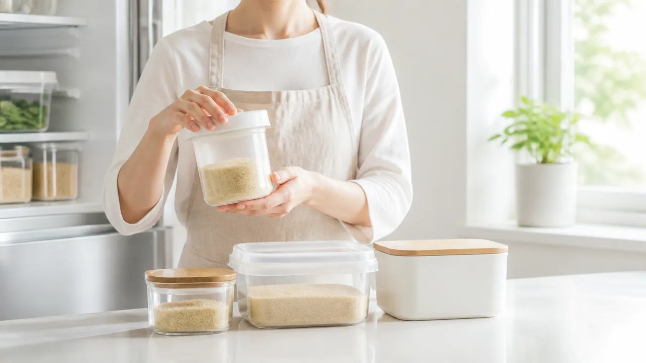 創味シャンタンと鶏がらスープの違いは？味や使い方、代用方法を比較