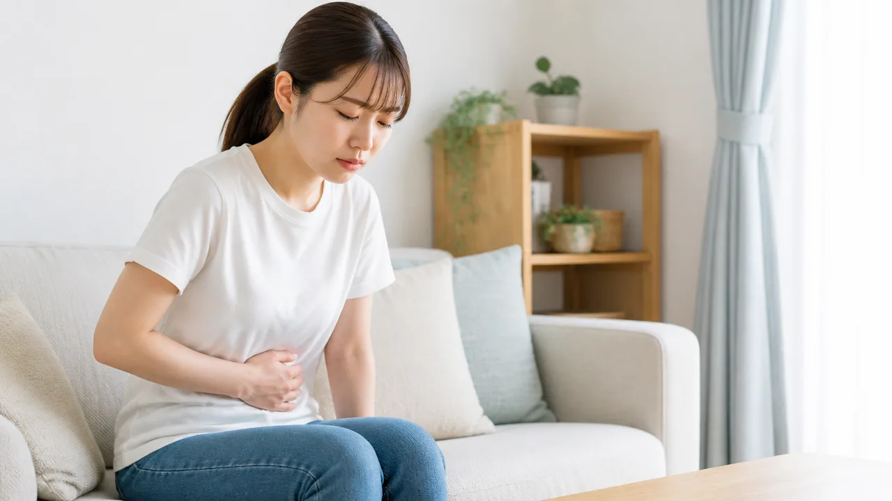 砂肝は焼いても赤いけど大丈夫?火の通りを見分けるポイント